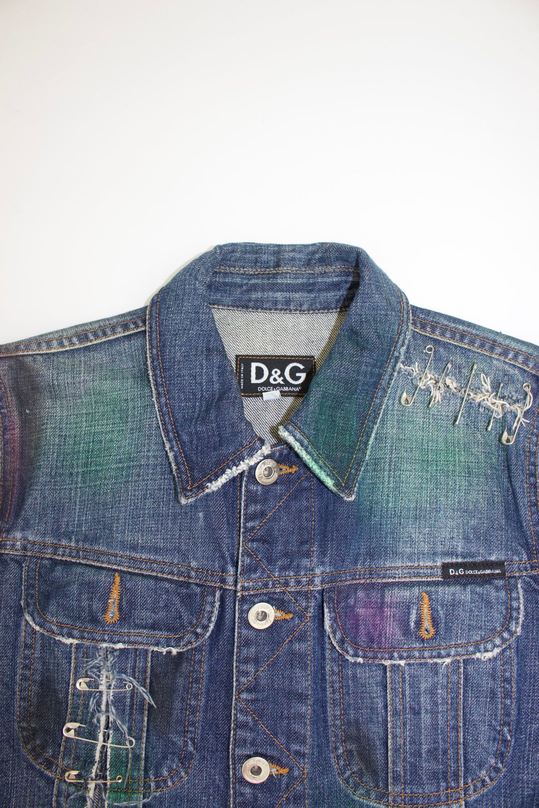 Thumbnail 55680f58-b6d9-4212-8549-1585b5a7aca8