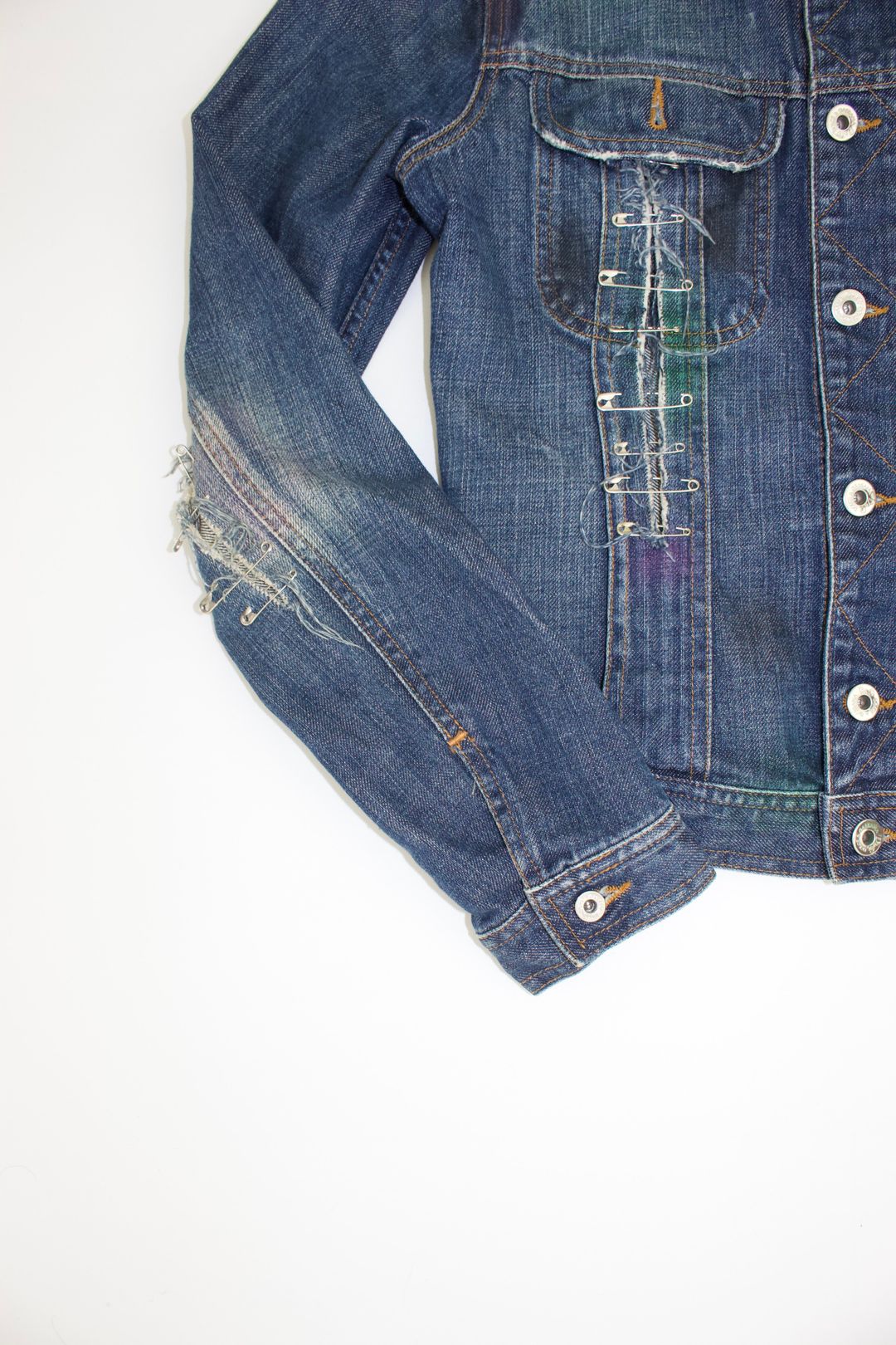 Thumbnail 8255ea28-9beb-40bb-a328-2b21208d8a10