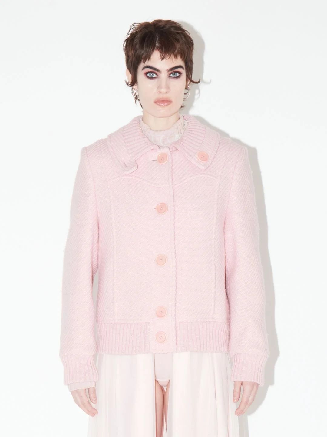 Thumbnail 1cc14d2a-2192-4d39-9db8-c9400ab5e9dd