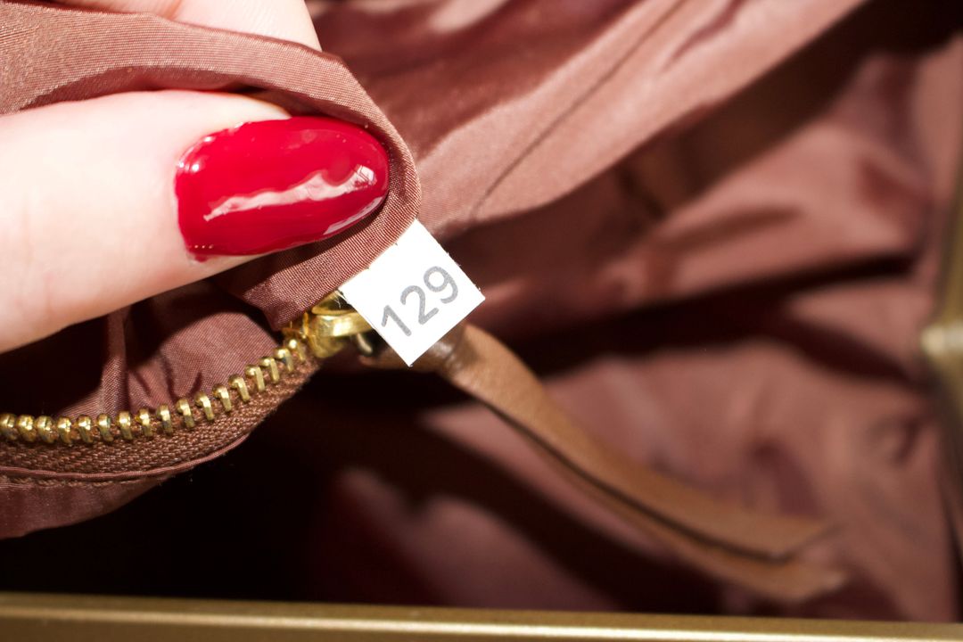 Thumbnail ad86b20e-1f99-40a3-b65b-3b011da10f60