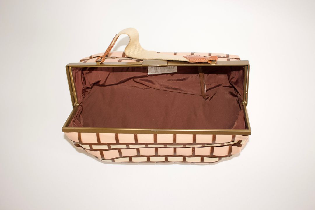 Thumbnail c9ee9cf8-2a9c-4503-b75d-5ae4eeff3213