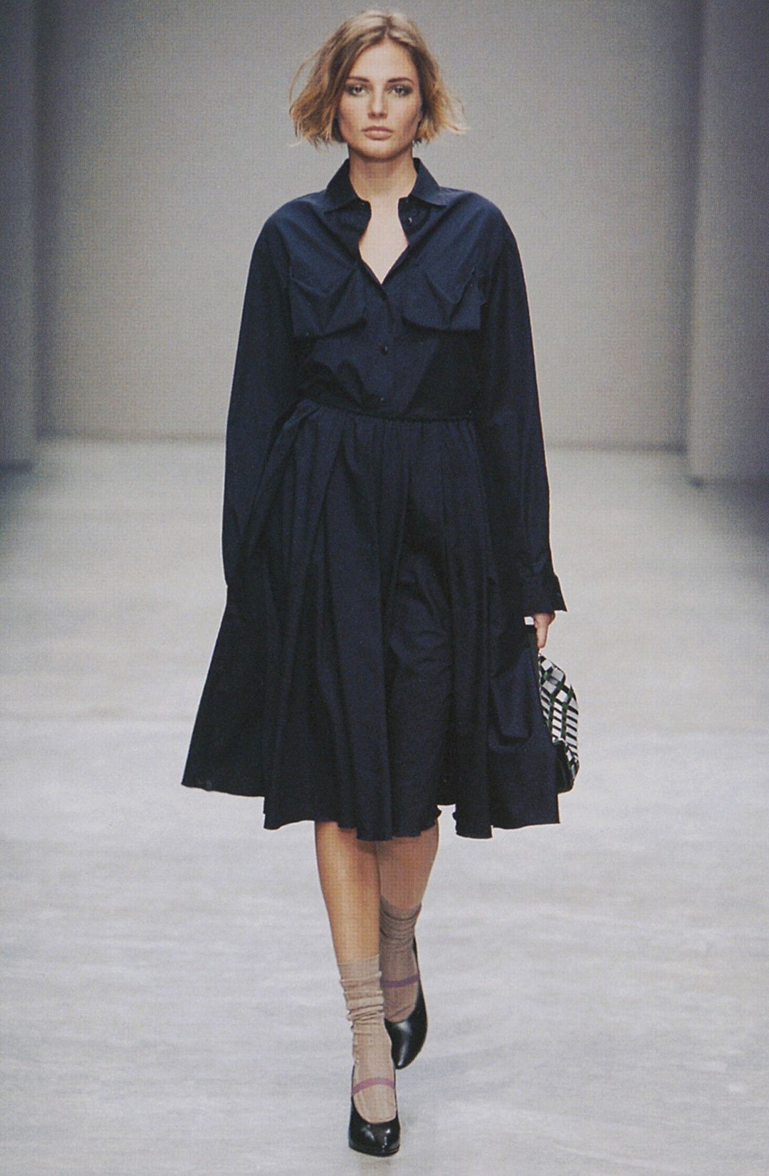 Thumbnail 575d05bd-8ca6-419c-8499-5bdfe5244267