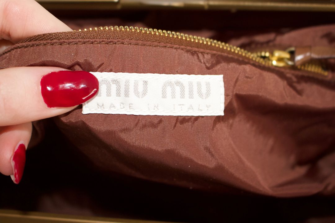 Thumbnail 1762e898-3800-4be4-a203-81852448ecbe