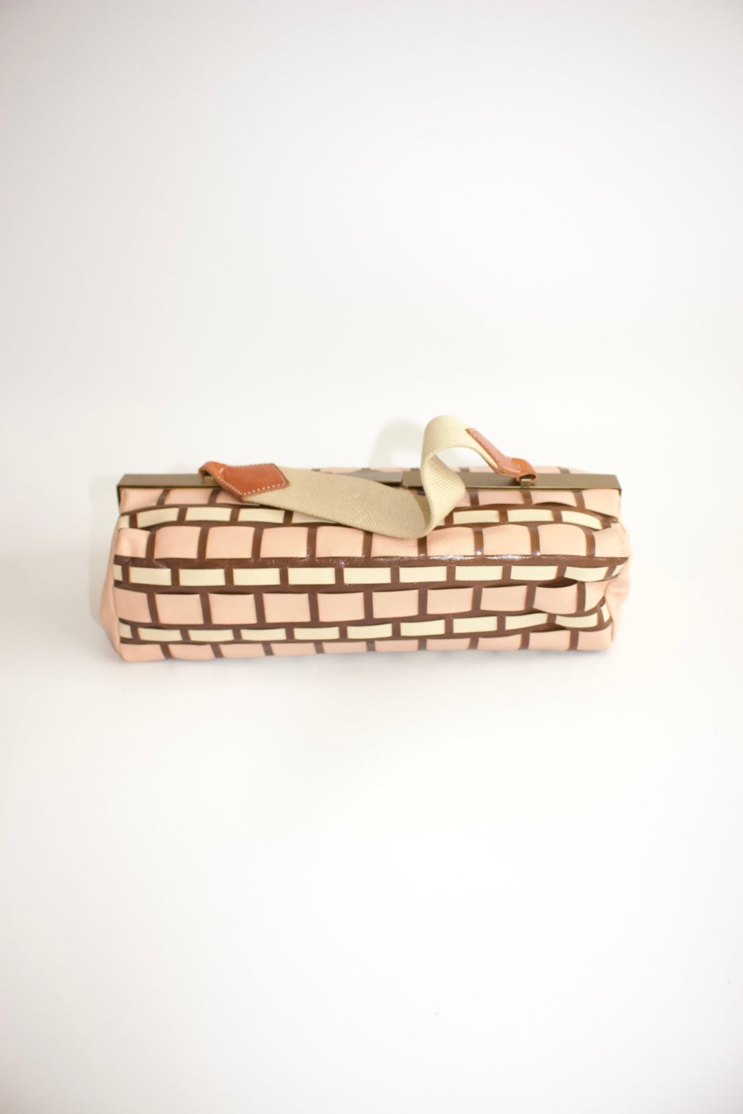 Thumbnail b263987a-4c52-416f-bd96-7bedb6ed40a3