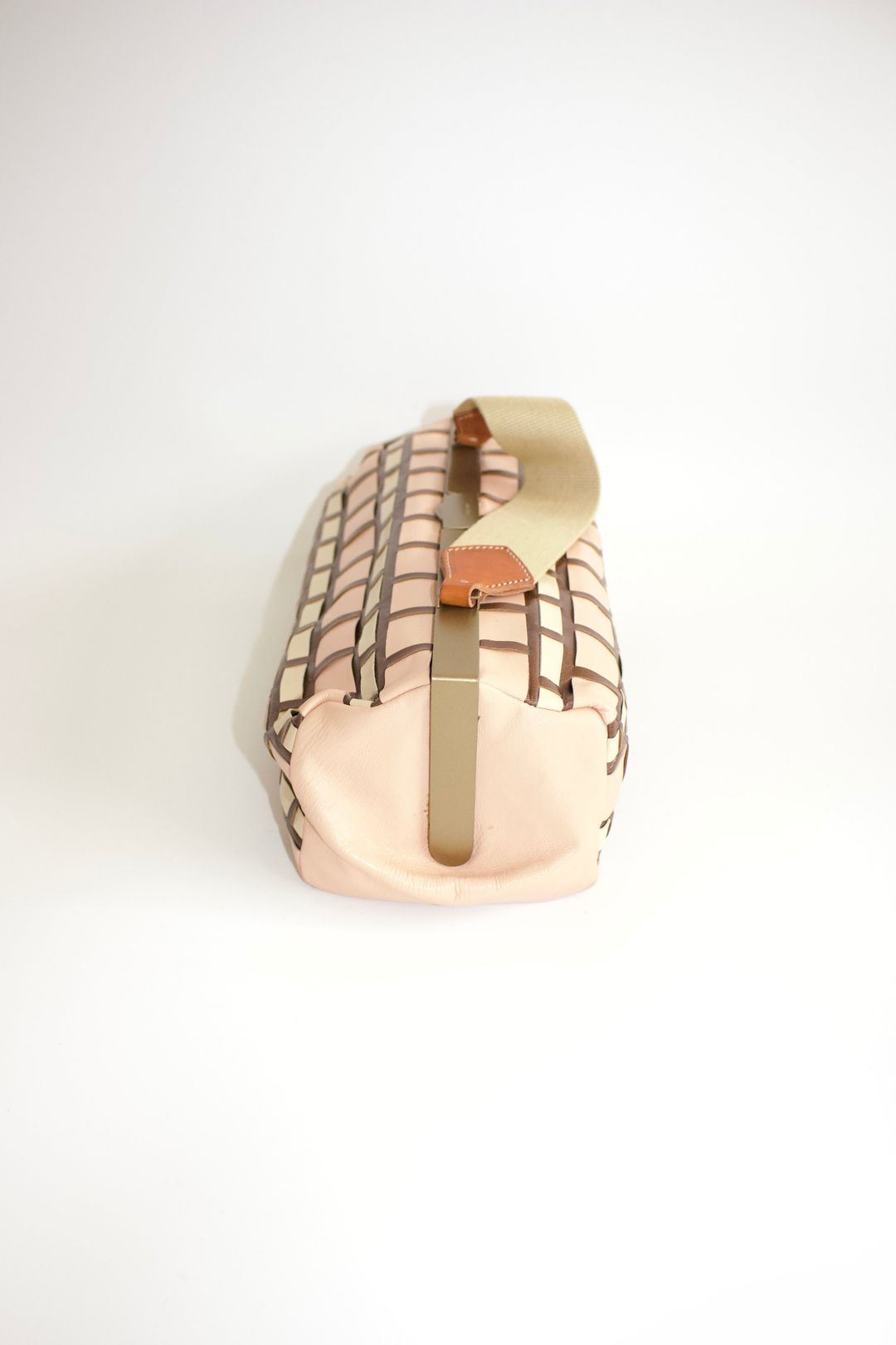 Thumbnail 42bffbd9-5398-4d54-809a-df4fd45447fd