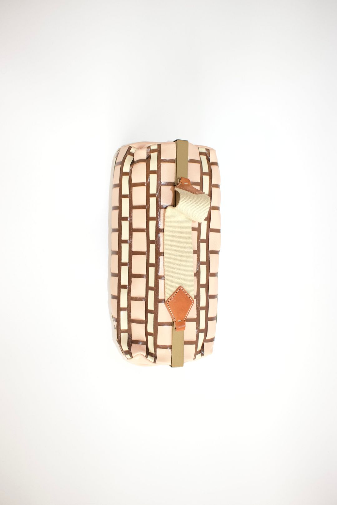 Thumbnail 5302e919-423f-43ba-b3e6-0c9b9f598675