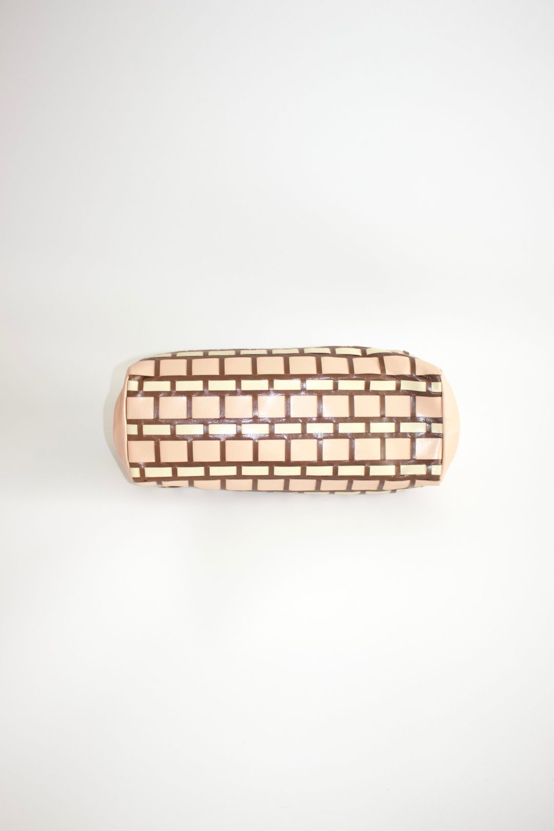 Thumbnail 00bdf4d7-8bb0-44d5-ae2c-09d57c080585