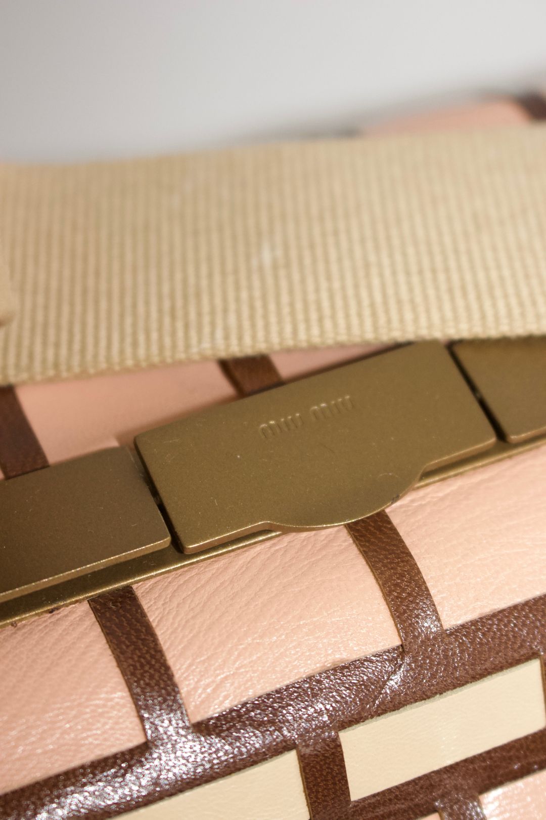 Thumbnail 4ca5788a-41df-4623-8ca9-e56f283b7a0e