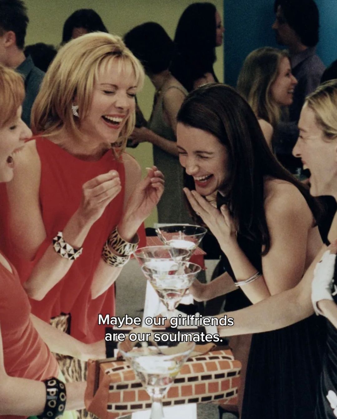 Thumbnail 3c23ec6a-3a0e-4009-8cb2-7482b205614a