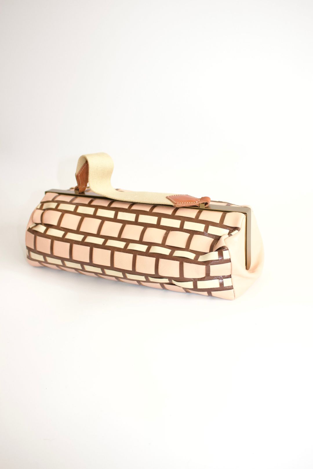 Thumbnail 0fa48f73-6946-476c-b118-73bcfbded65c