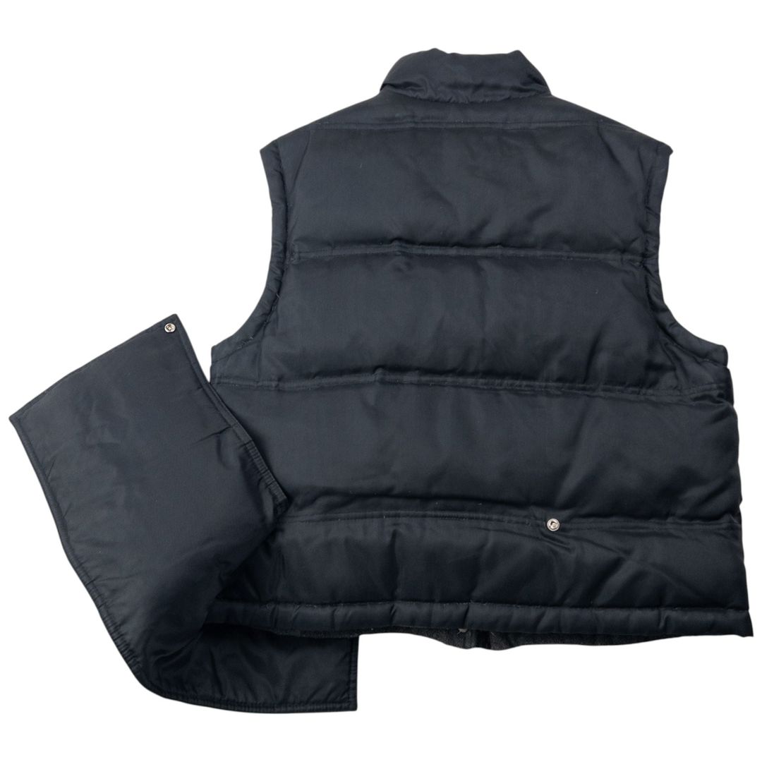 Thumbnail 0f600853-2f73-45db-ac20-b5cdf9cd9a34
