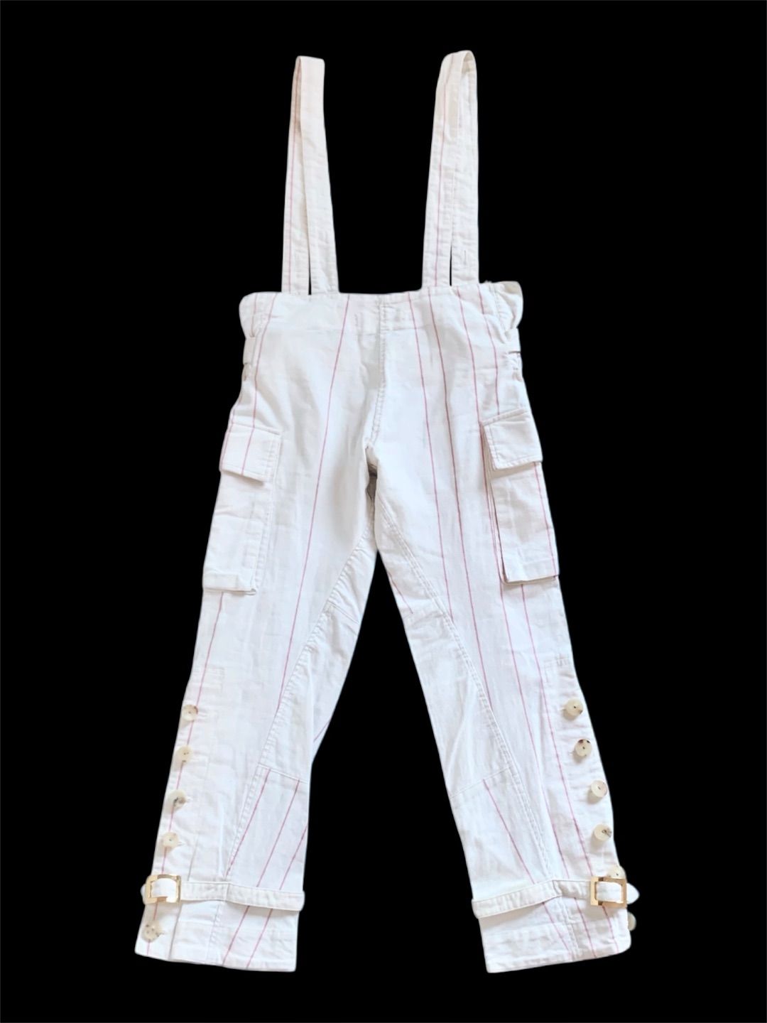 Thumbnail 270fb7be-5ea1-460c-b9ad-6e5ba6132d5c