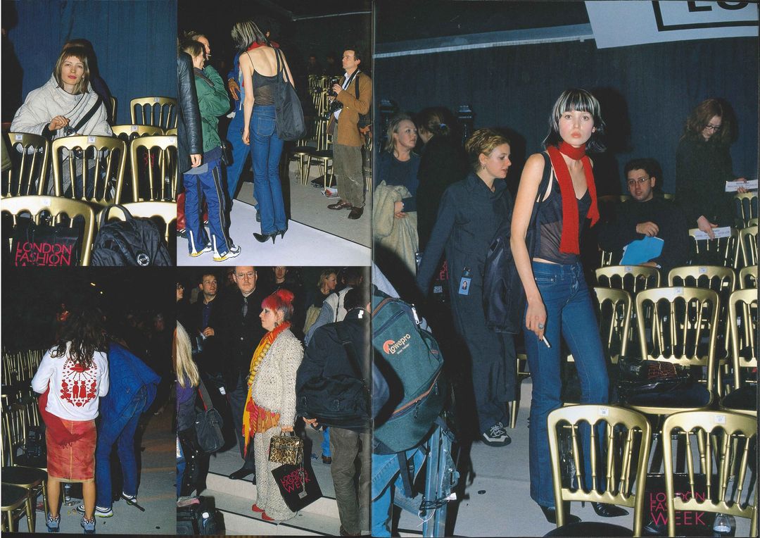 Thumbnail 0876812c-0f9f-4e35-9440-4b791ff38378