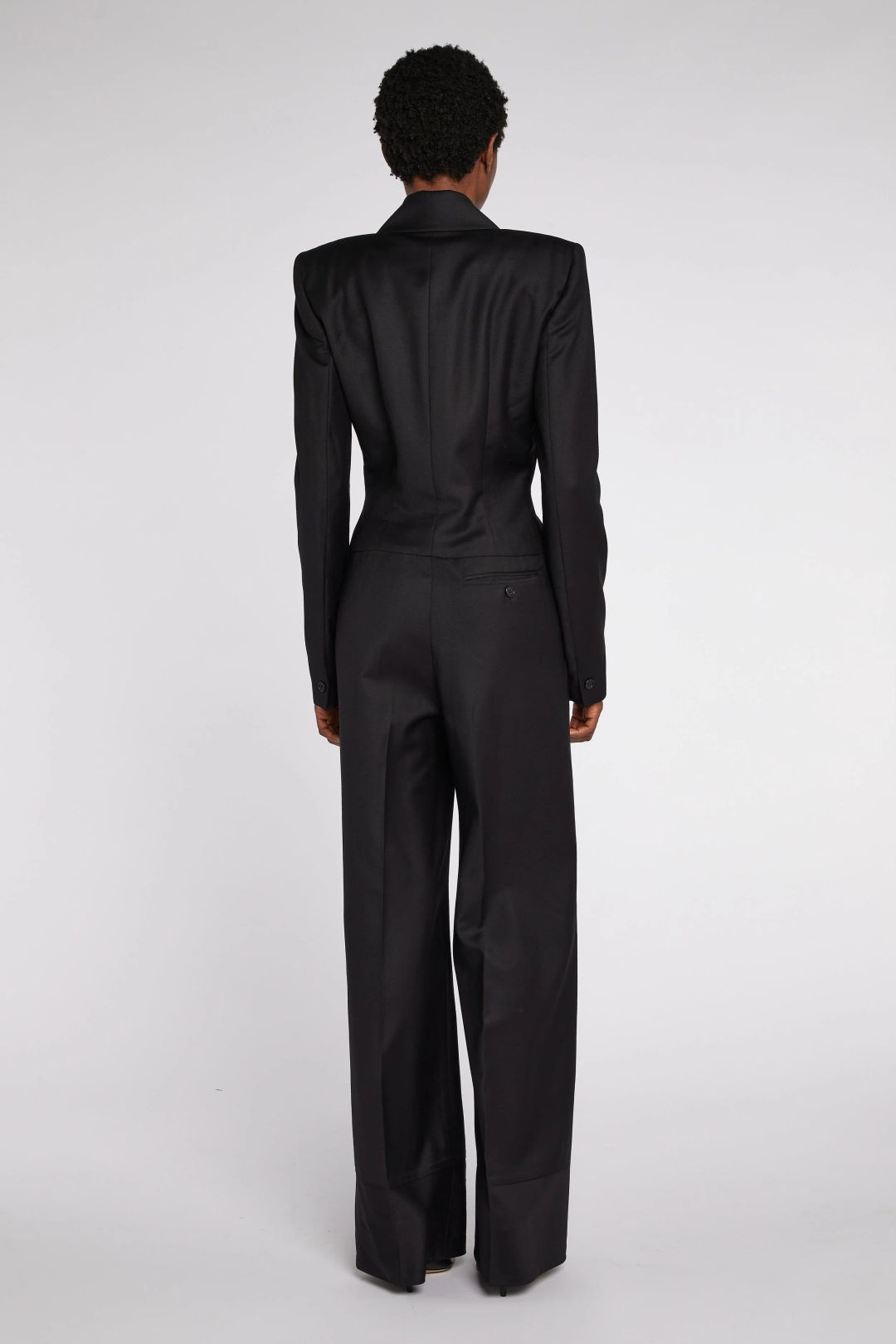 Thumbnail 195828dc-8dbc-4492-b2c9-0b80bbdb42dd