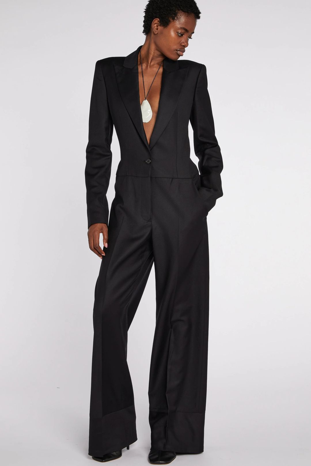 Thumbnail 2e980ae6-56ad-4f1e-bf35-4e03f3d9733b