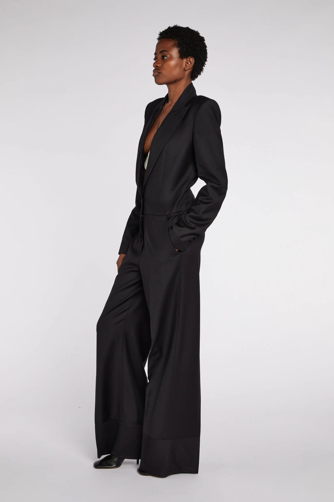 Thumbnail 8f30ed58-a71c-4f4b-8dc0-fcfdf3501e5e