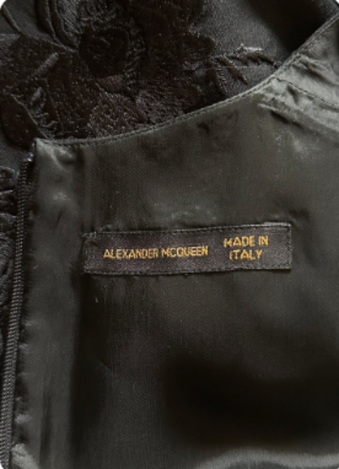 Thumbnail 46d9994d-2a46-4ea2-8500-95599856c10b