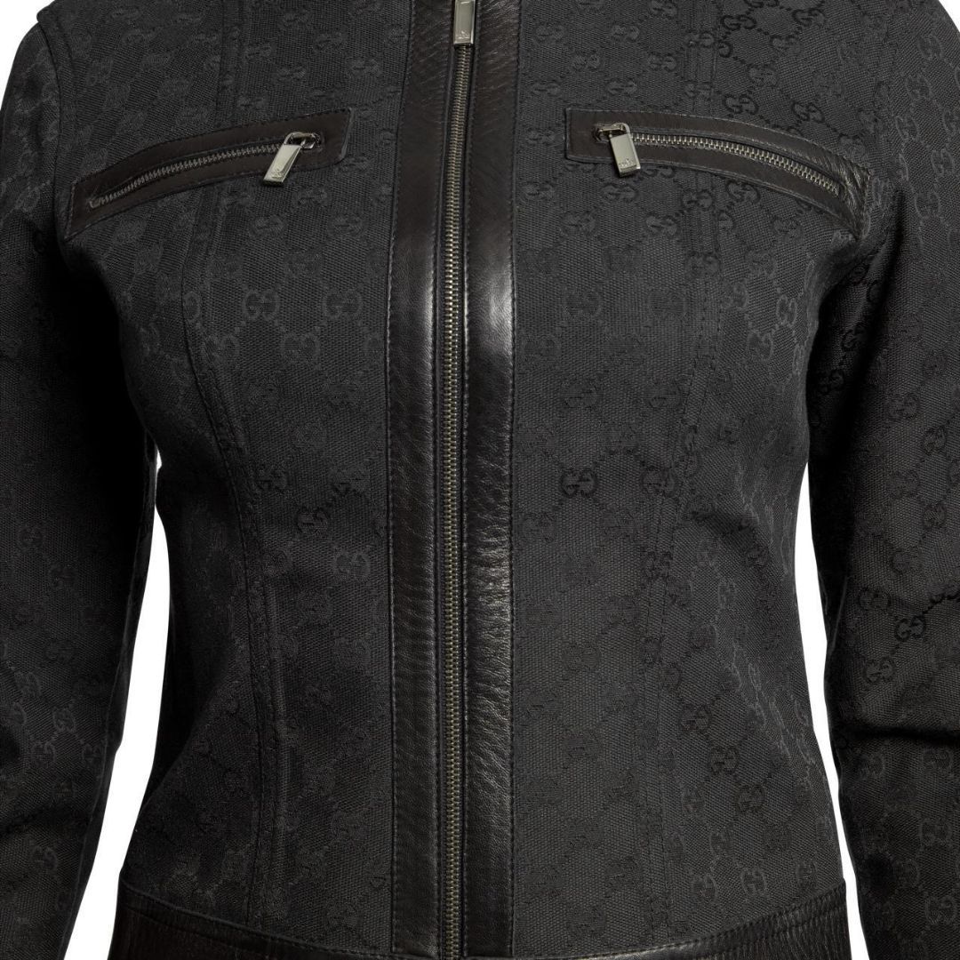 Thumbnail adeb3928-bc2a-4412-8175-0270961e8a1b