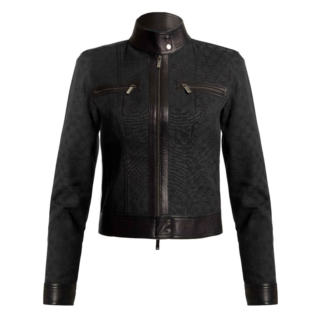 Thumbnail 08f211e8-427f-4106-adfd-8afd2f35272f