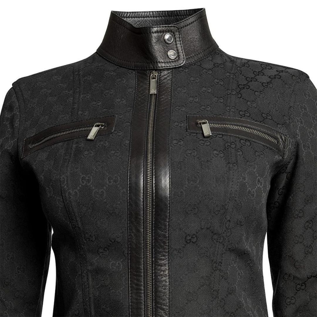 Thumbnail c0196cab-19b6-4ad1-8146-2db3206e936e