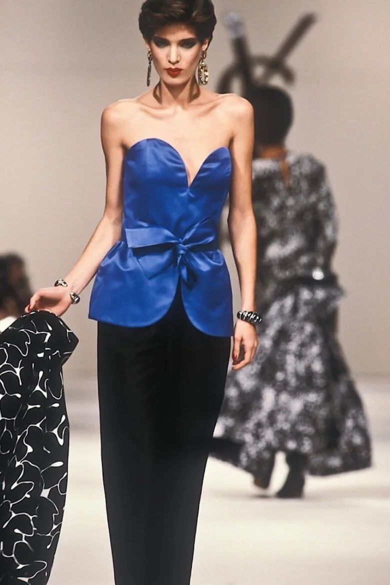 Thumbnail 8d7c6031-08ea-4b21-8780-442d4169c122