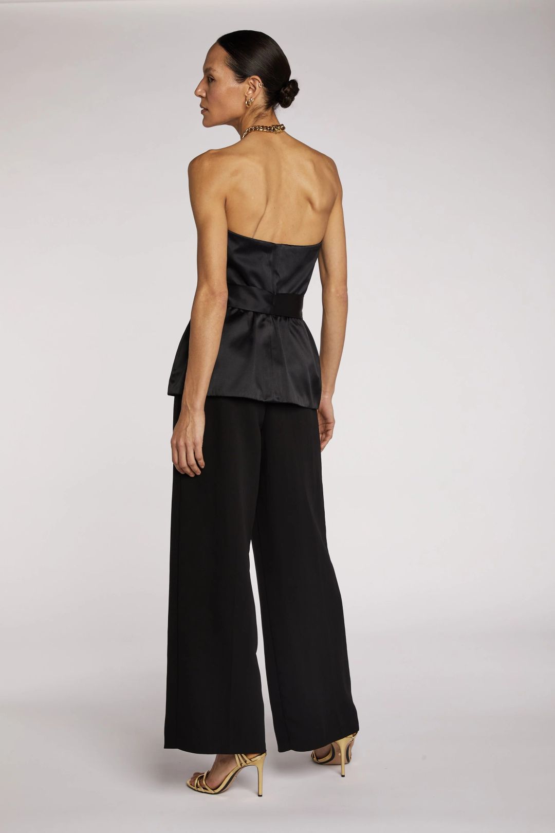 Thumbnail 3705c5e1-9d01-4bd9-a06e-ab22263ffe67