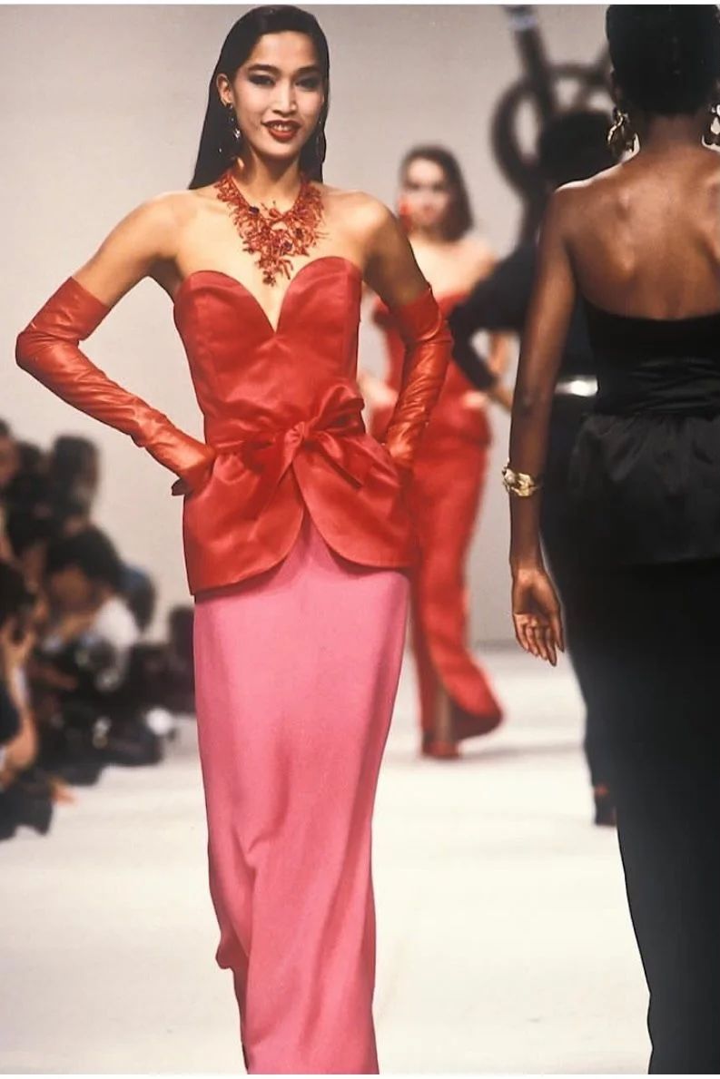 Thumbnail 6dfe73aa-1413-4d91-bc47-30960cdc471f