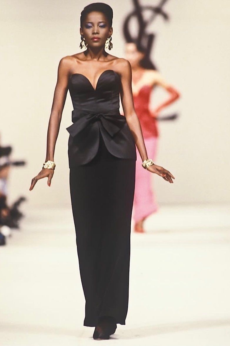 Thumbnail 9cbd178b-e13e-4d13-957c-68deb1e71a10