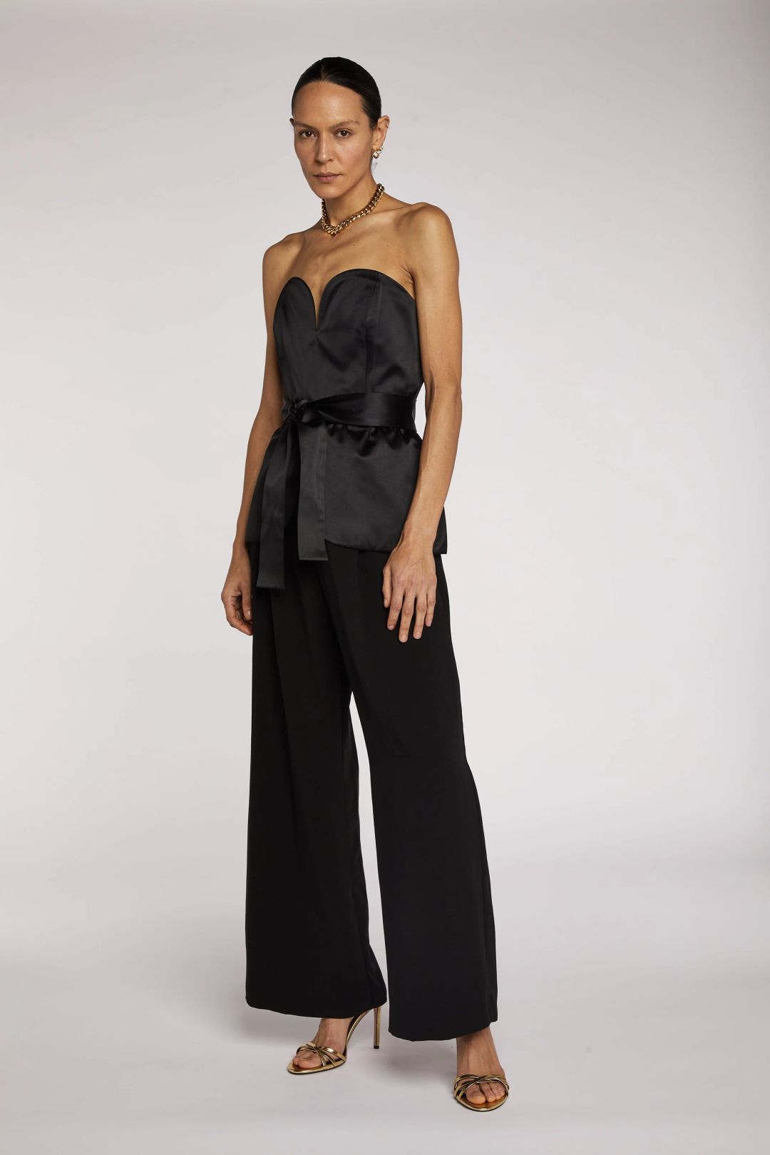 Thumbnail a62676b8-6d64-4c99-aa5c-cdcad290a4ae