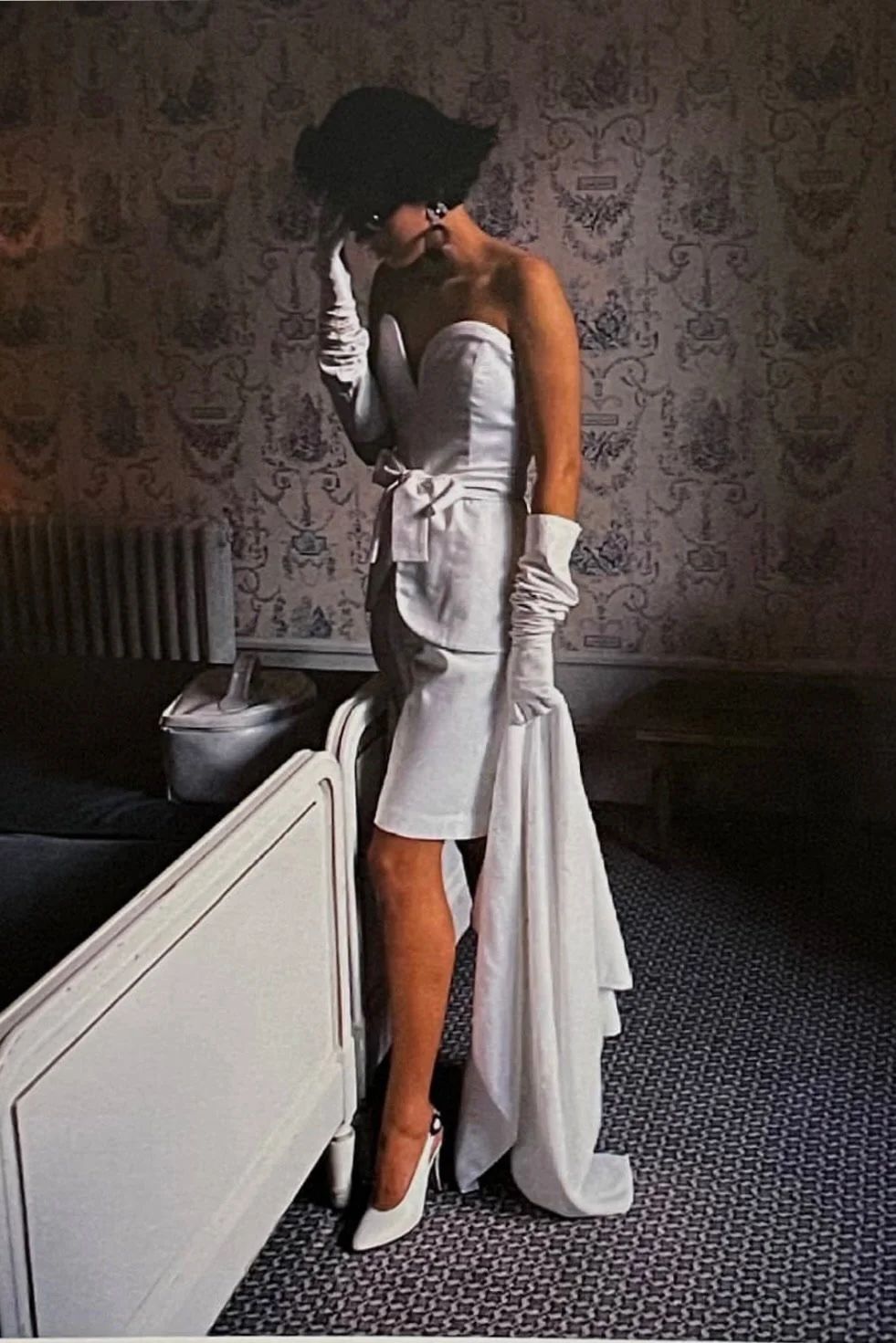 Thumbnail 7df7807d-73cd-4a82-8457-ca3882a94c5b