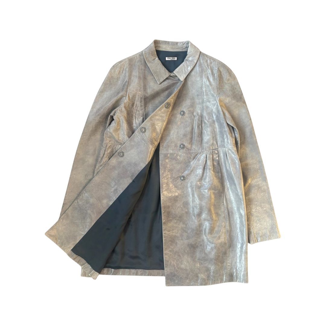 Thumbnail 94d03aa9-3270-4b17-b903-19688659e226