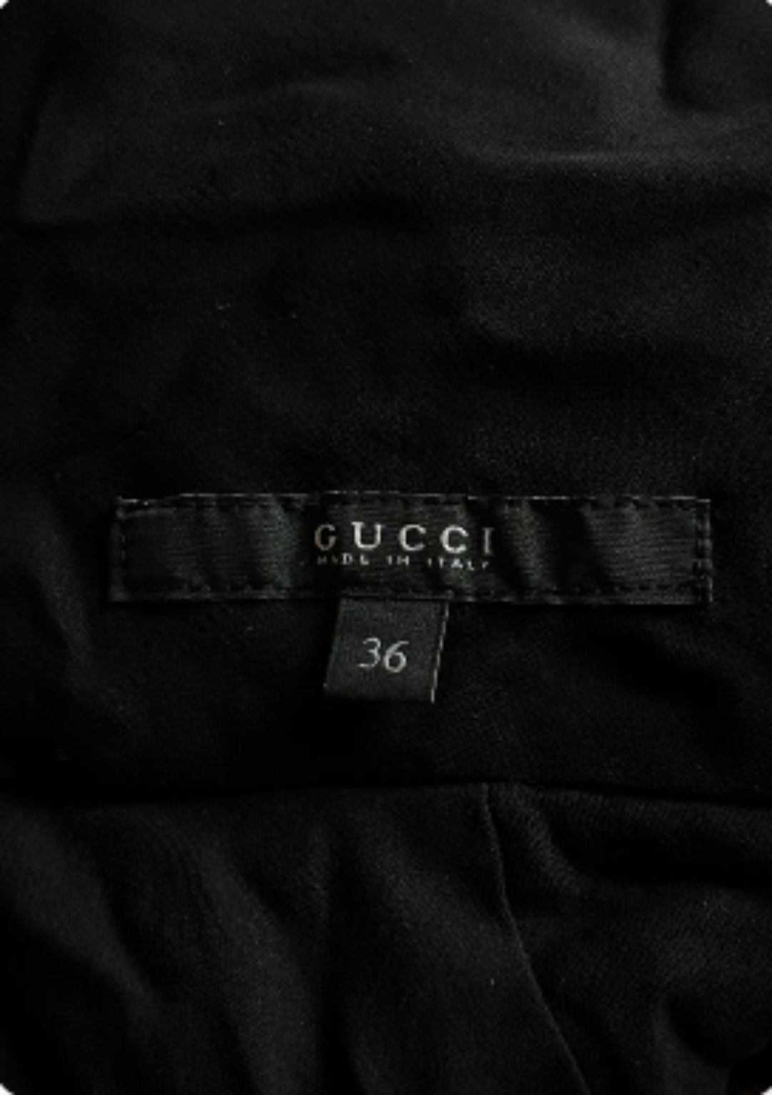 Thumbnail 19b5fe75-5f34-49af-a8fe-6e744de1f5e5