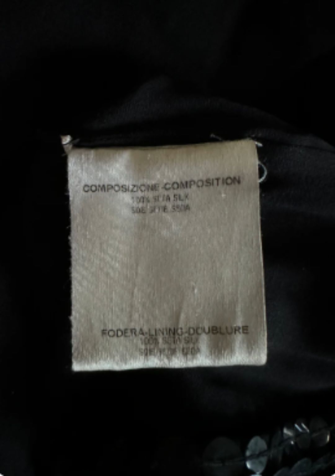 Thumbnail 0d3fe58b-9e10-415d-a10d-711fbaa064e2