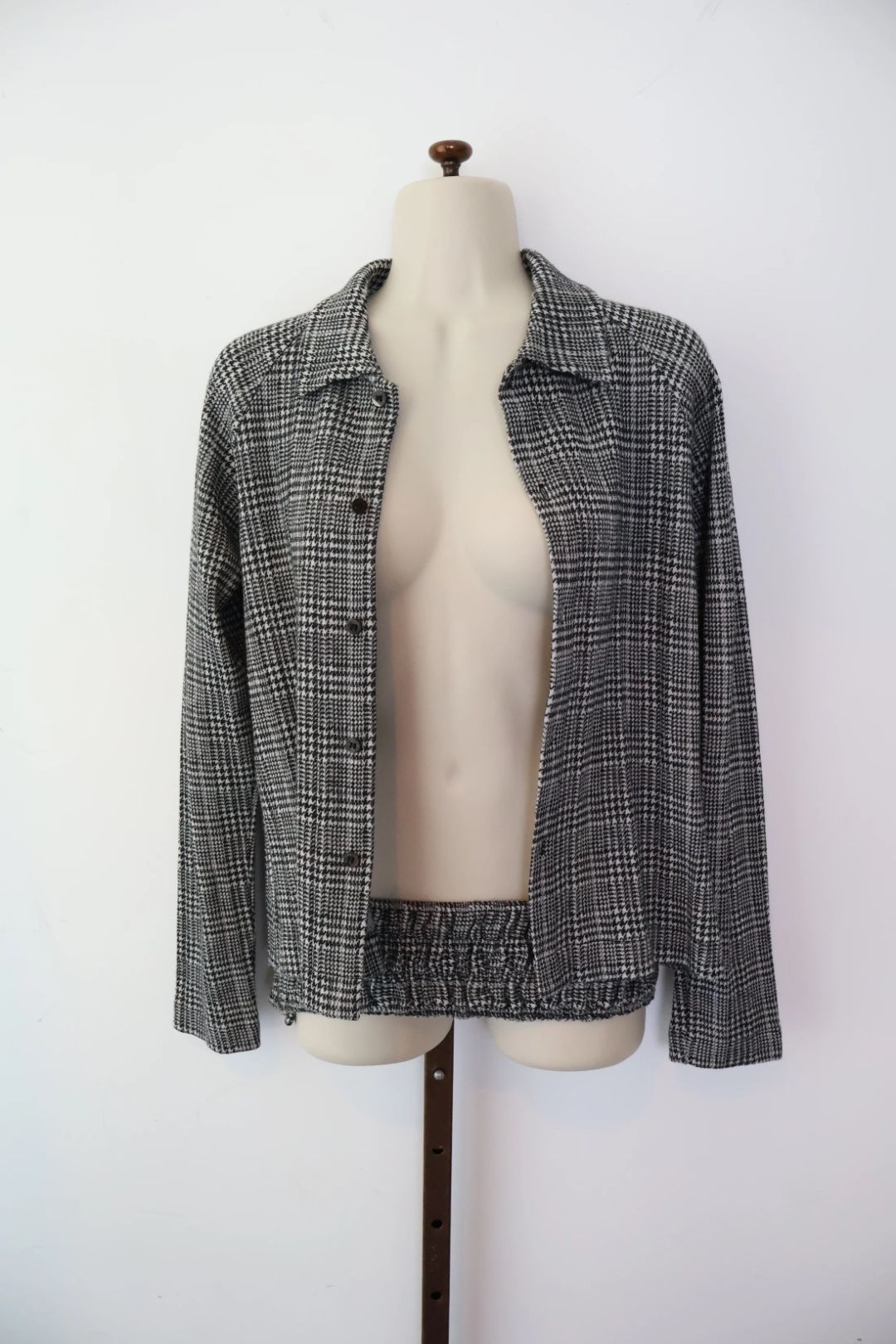 Thumbnail 9ad2326e-6d74-4d8e-976c-84a6f78afdc1