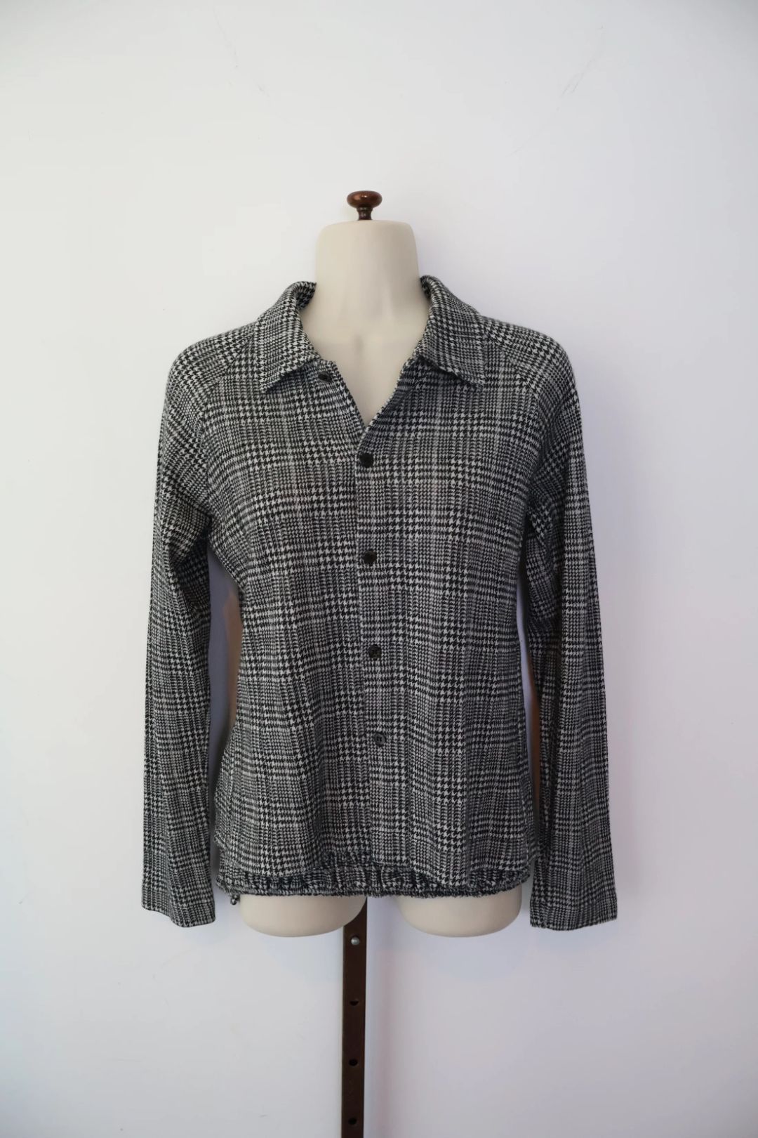 Thumbnail 90016b1c-88a7-4c68-b52b-ea9c9782add2