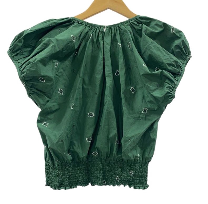 Thumbnail 00bbc506-d881-4e53-bcb9-34415daf84dd