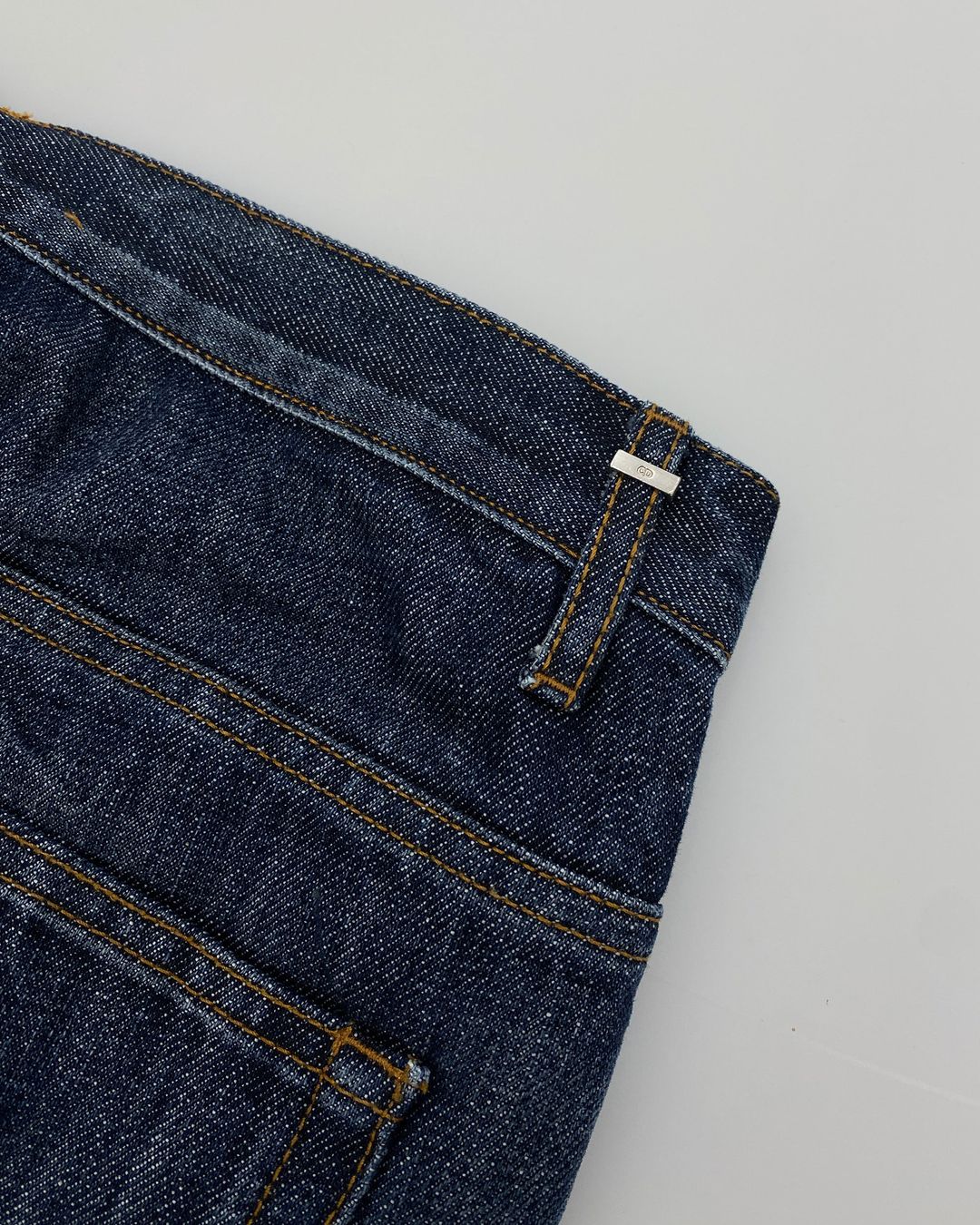 Thumbnail 349c310a-9048-4958-b0b8-8321afdfce3f