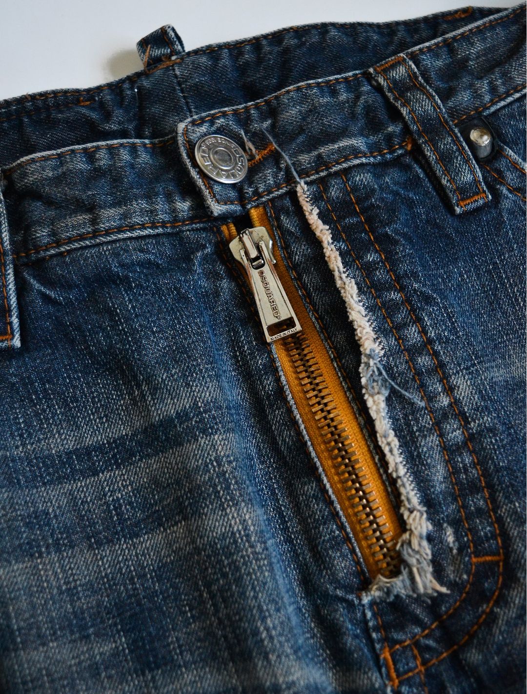 Thumbnail 7c9d0076-436c-4ed2-ab84-206b57110f28