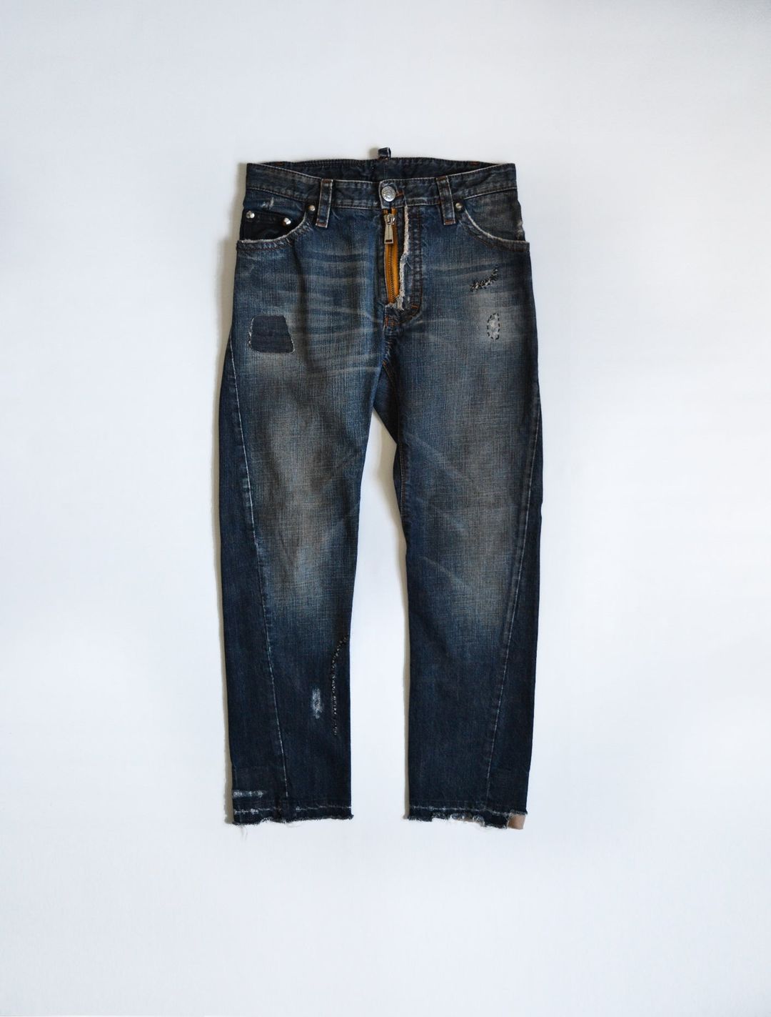 Thumbnail 3de45e1e-0e1c-4d28-974f-eaceb8e018ed