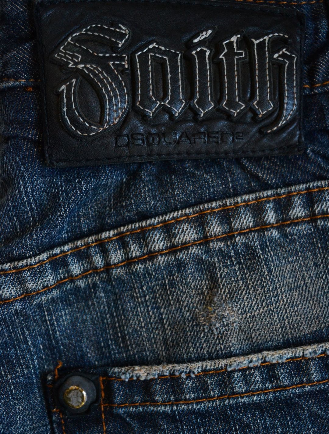 Thumbnail 67cdf063-0328-4614-9b14-92f54bf151b5