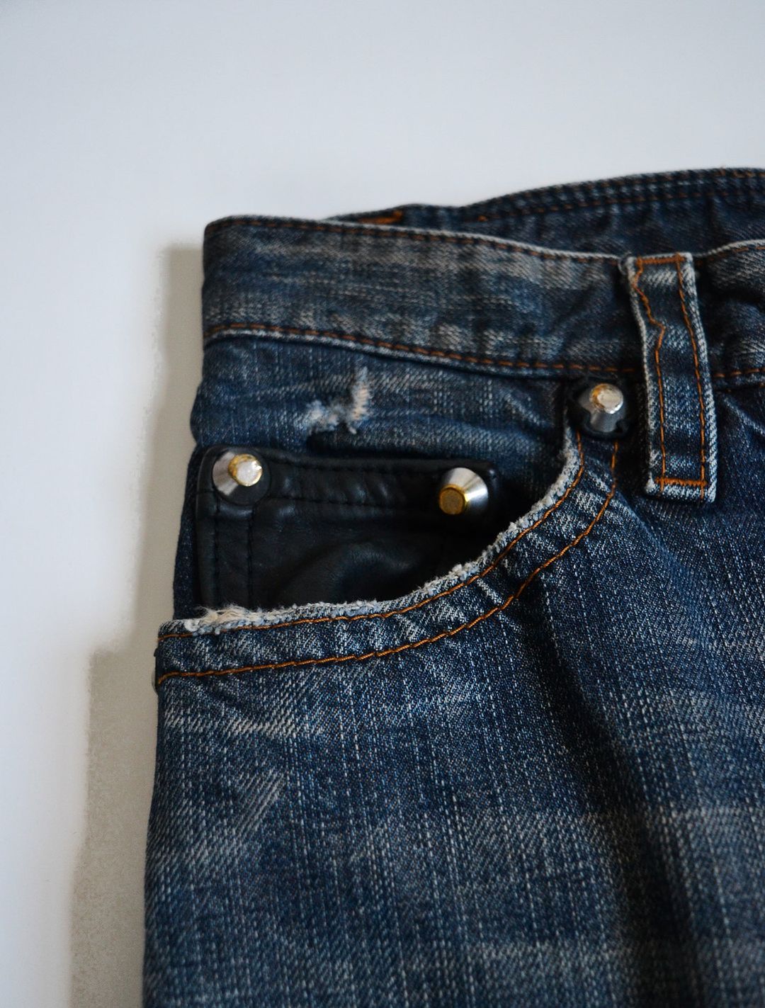 Thumbnail 8448d6fc-5ffd-458f-b051-3e12de366590