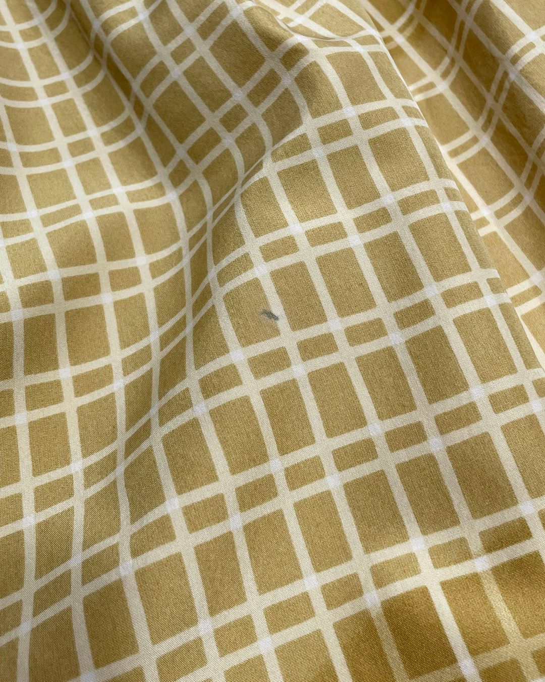 Thumbnail 2055cc73-53d3-4ed0-80f0-c541fc818ffa