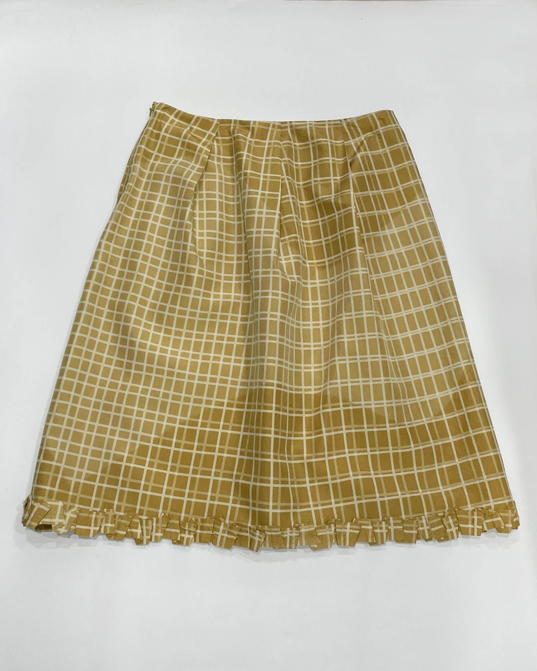 Thumbnail 2e1a7bc2-b784-42d4-8a20-b5ab0e2fc9ad