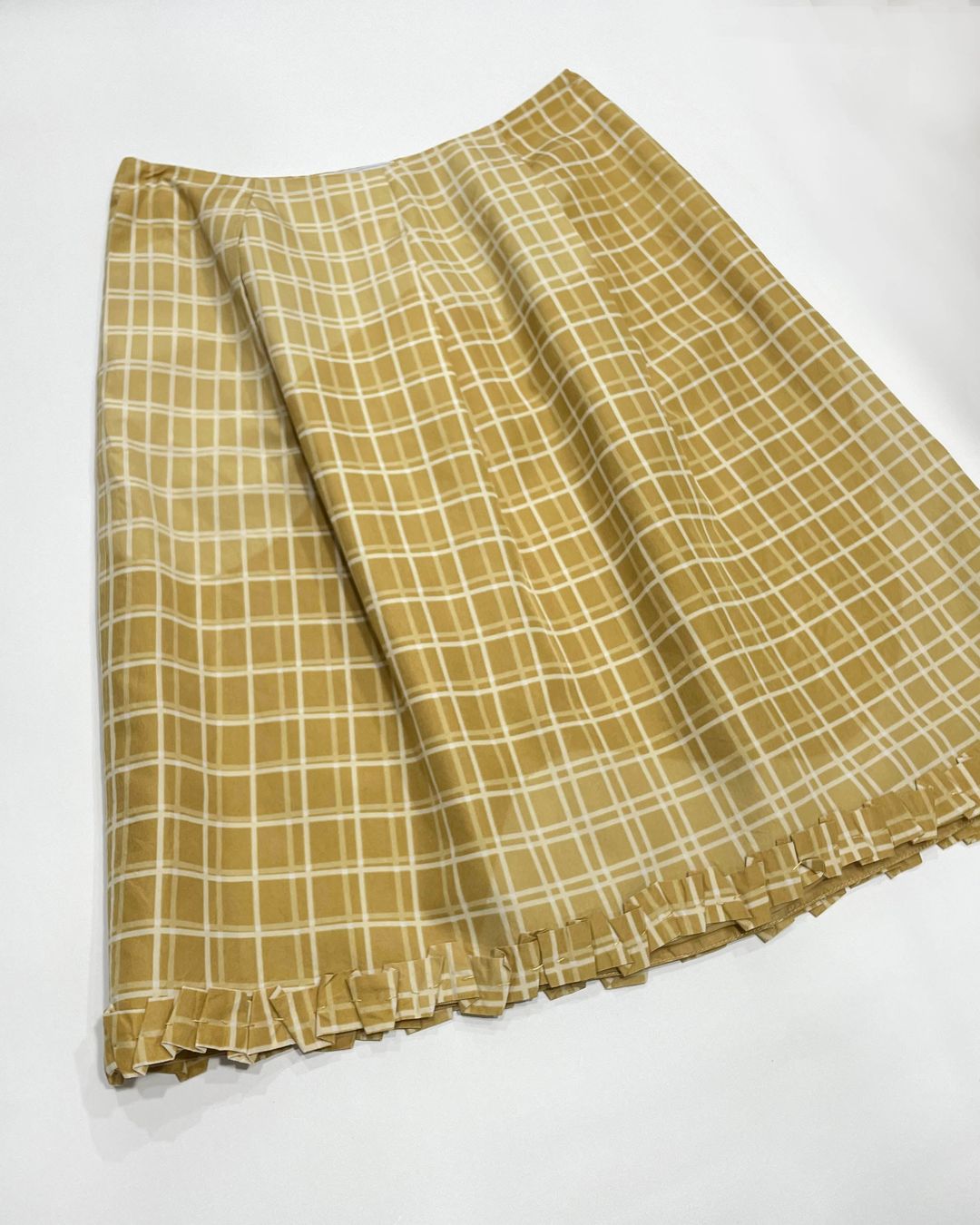 Thumbnail 680f71d8-e80f-44ba-9650-54b9b46fcfef