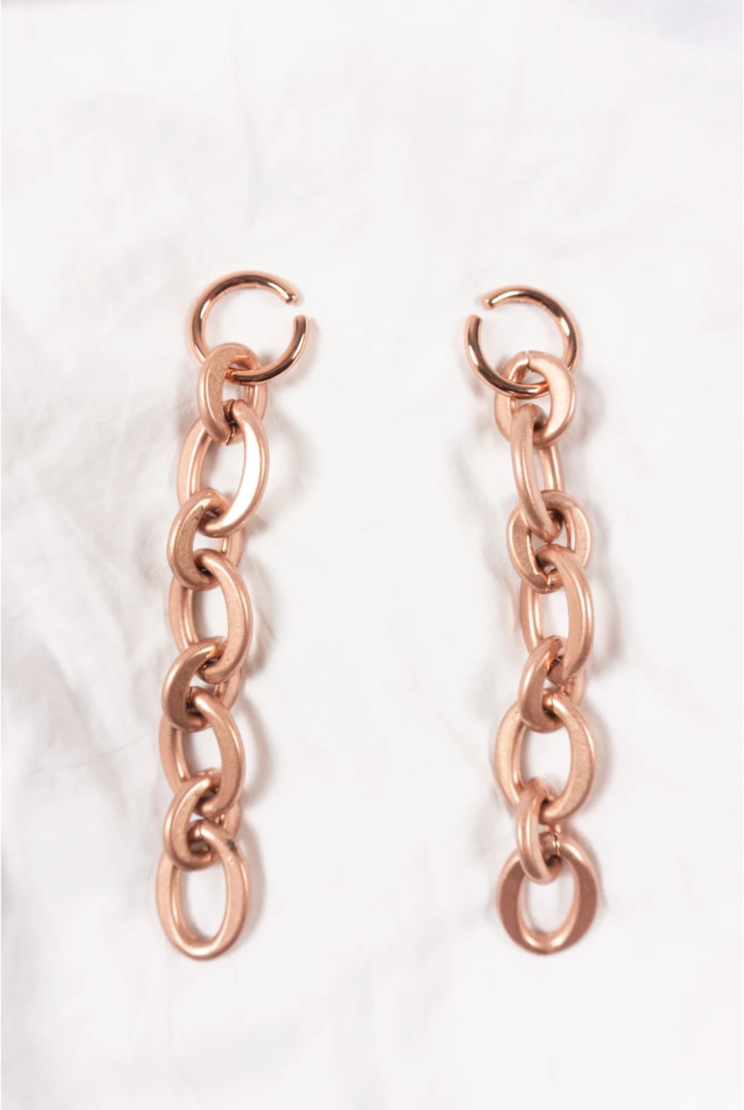 Thumbnail 8448464d-9de6-43bb-b84f-ecab0a6d3443