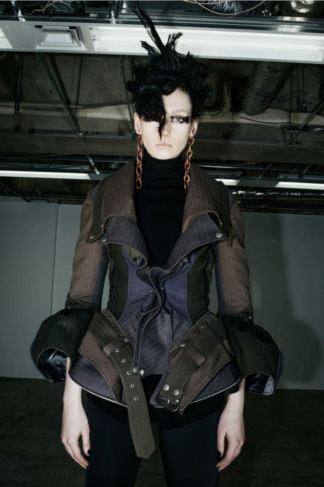 2ecfc484-0a3c-41cb-8ded-f1f8486232bc