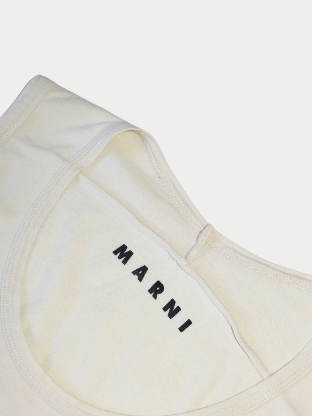 Thumbnail 0ae5c3de-2d0e-4fc9-a781-4824ac54365b