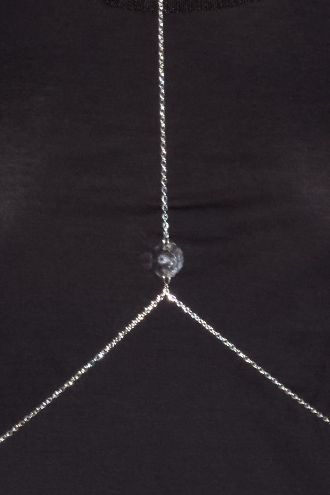 Thumbnail a9cbd98e-925f-41d3-aa7d-05a275756ca9