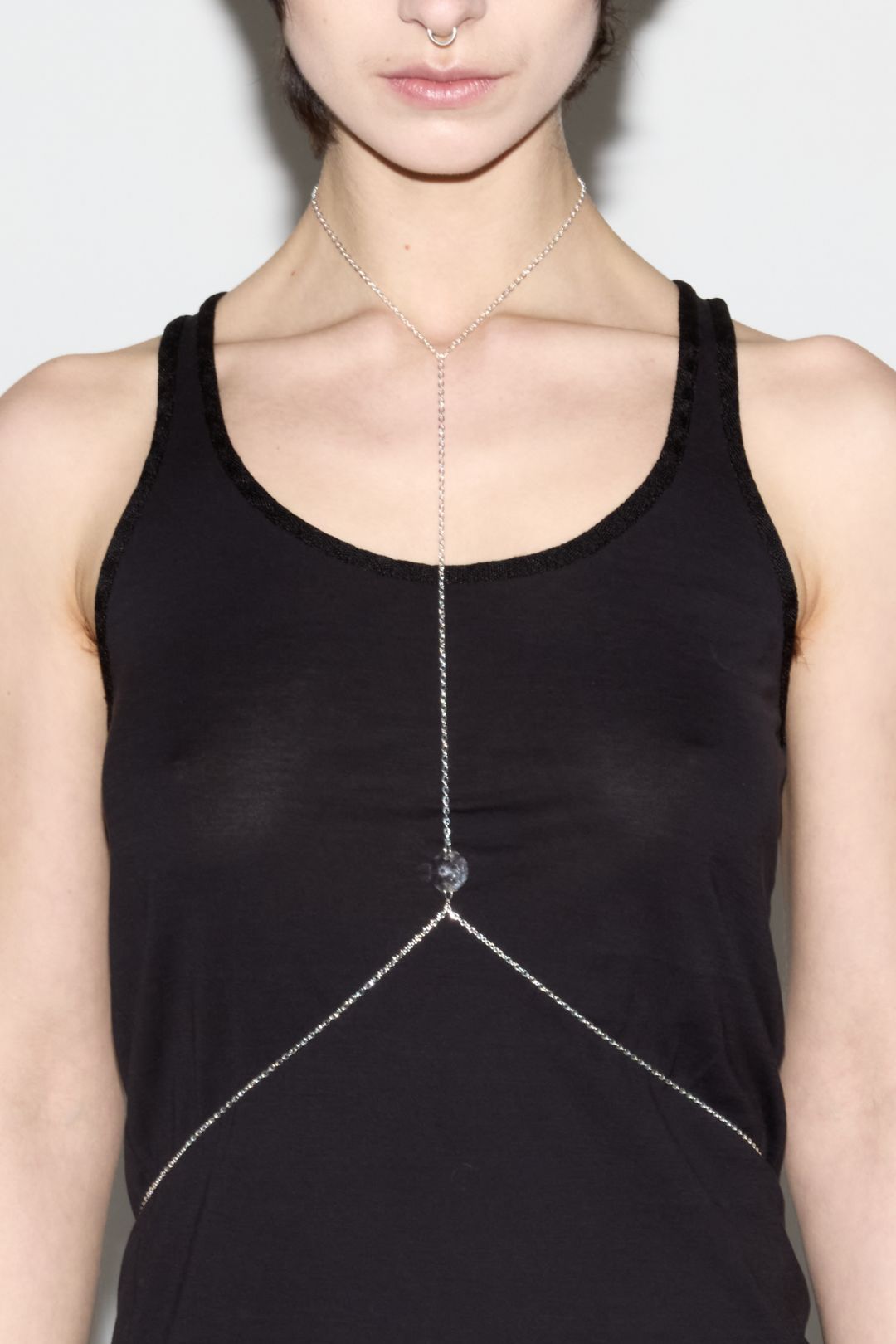 Thumbnail e27eacba-6c26-4129-8e97-3322646c8cc5