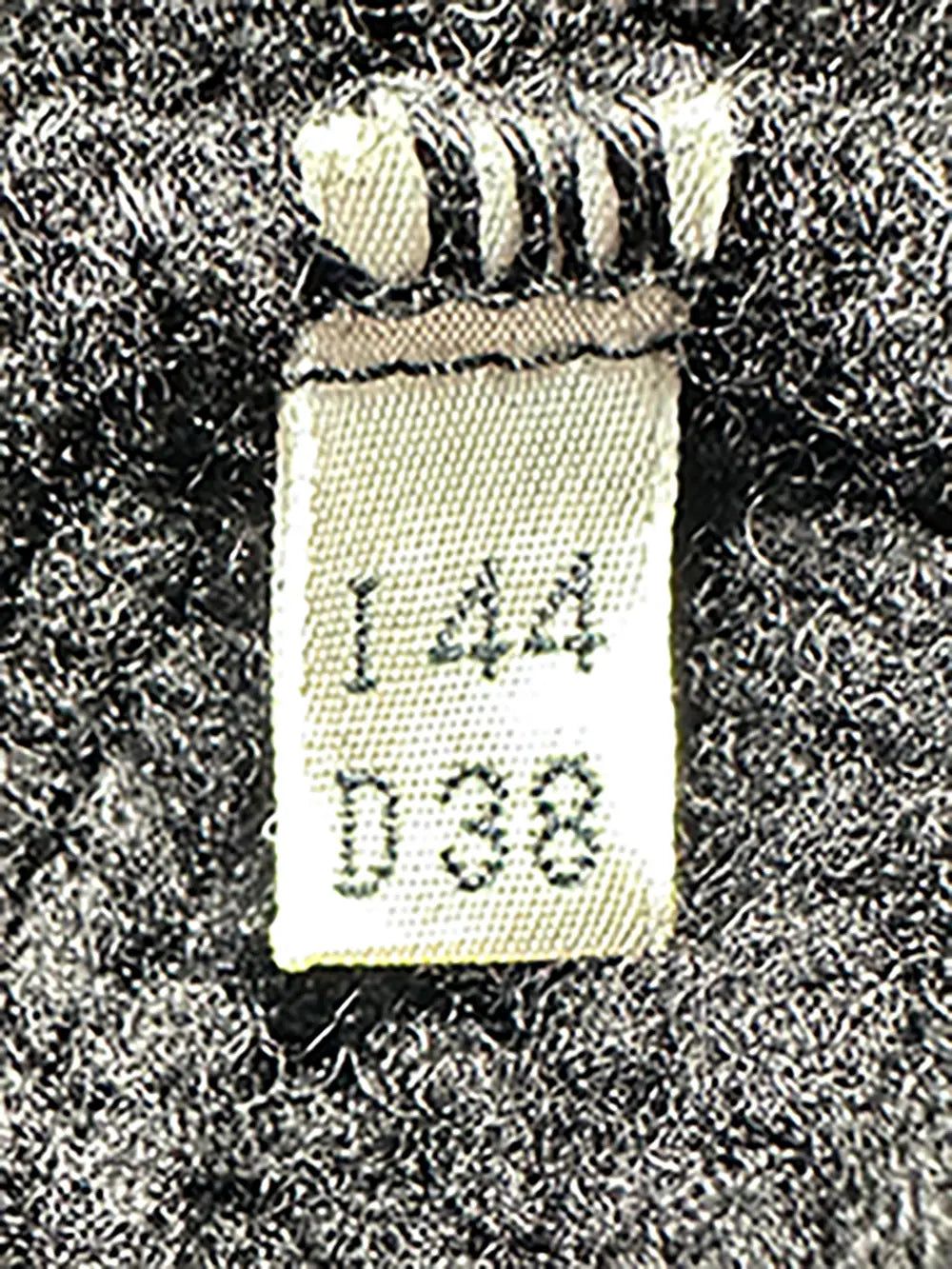 Thumbnail 8bcbd52e-c921-4361-a3ab-ff3685f674e2